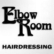 Elbow Room, Newport opening hours