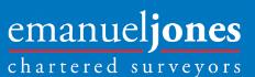 Emanuel Jones Chartered Sourveyors, Morganstown opening hours