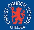 Christ Church C of E Primary School, London opening hours