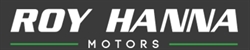 Maybille Motors, Antrim opening hours