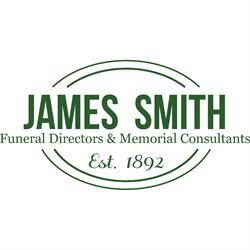 James Smith Funeral Directors, Swanage opening hours