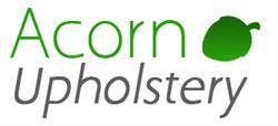 Acorn Upholstery Ltd. in Wokingham (Barkham) - Opening Hours
