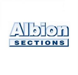 Albion Sections in West Bromwich (Sandwell) - Opening Hours