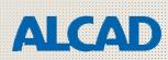 Alcad, Harlow opening hours