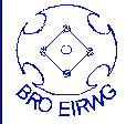 Ysgol Bro Eirwg, Rumney opening hours