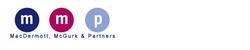 MacDermott, McGurk & Partners Solicitors, Londonderry opening hours