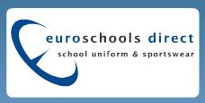 Euro Schools in Bridgend (Ogmore Vale) - Opening Hours