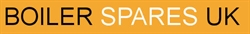Acorn Gas Appliance Spares Ltd in Leeds (Harehills) - Opening Hours