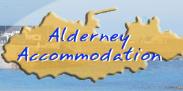 Alderney Accommodation, opening hours