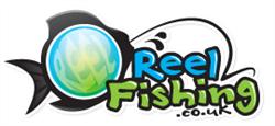 Ewenny Angling Supplies, Bridgend opening hours