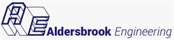 Aldersbrook Precision Engineering, Barking opening hours