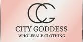 City Goddess Ltd, London opening hours