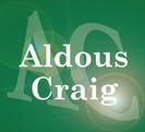 Aldous Craig Estates, Thames Ditton opening hours