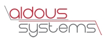 Aldous Systems Europe Ltd, Aylesbury opening hours