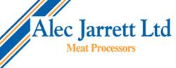 Alec Jarrett Ltd, Bristol opening hours