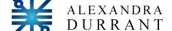 Alexandra Durrant, East Grinstead opening hours