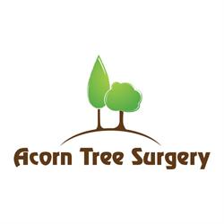 Acorn Tree Surgery, Downham Market opening hours