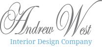 Andrew West in London (Willesden) - Opening Hours
