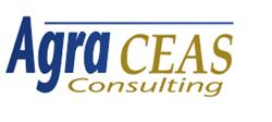 Agra Ceas Consulting, Wye opening hours