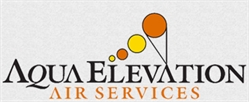 Air Services & Aqua-Elevation, Teynham opening hours