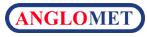 Anglomet Engineering Limited in London (North Finchley) - Opening Hours
