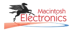 Al Barq Macintosh Electronics Ltd, Whitefield opening hours
