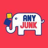 AnyJunk opening times