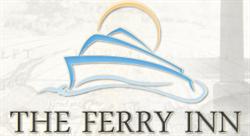 The Ferry Inn, Pembroke Dock, opening hours