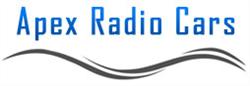 Apex Radio Cars, London opening hours