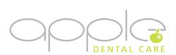 Nhs Dentist London, opening hours