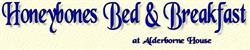 Alderborne, Hungerford opening hours