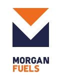 Morgan Fuels, Newry opening hours