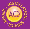 Aquaheat.org.uk, London opening hours