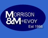 MORRISON & MCEVOY in Bangor (Groomsport) - Opening Hours