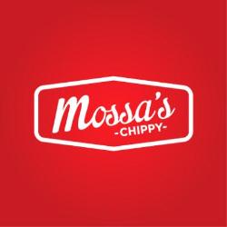 Mossa's Chippy, Dungannon opening hours