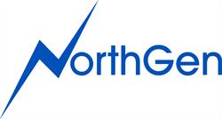 Northgen Power Solutions Ni Ltd, Ballymena opening hours