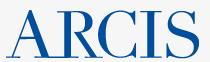 Capital Consultancy Group Ltd, London opening hours