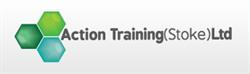ACTION TRAINING STOKE LIMITED STOKE-ON-TRENT in Stoke-on-Trent (Longton) - Opening Hours