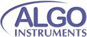 Algo Instruments, Holsworthy opening hours