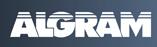 Algram Groups in Plymouth (Plympton) - Opening Hours