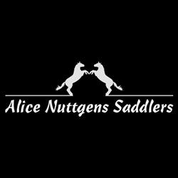 Alice Nuttgens Saddlers, Henley-on-Thames opening hours