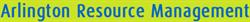 Arlington Resource Management Ltd in London (Finchley) - Opening Hours