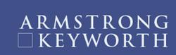 Armstrong Keyworth, London opening hours