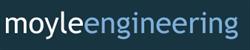 Moyle Engineering Ltd., Dungannon opening hours