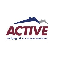 Active Mortgage & Insurance Solutions in Oldham (Greenfield) - Opening Hours