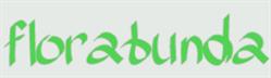 Florabunda, Carmarthen opening hours