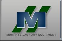 Murphys Laundry Equipment Ltd, Newry opening hours