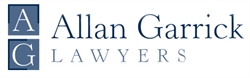 PD Lawyers Limited, Lancaster opening hours