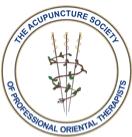 The Acupuncture Society, Edgware opening hours