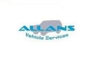 Allans Vehicle Services in Plymouth (Plymstock) - Opening Hours